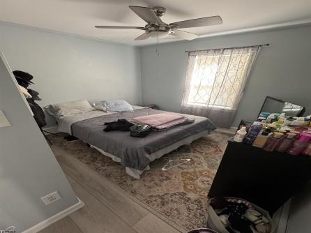 325 Atlantic Ave, Atlantic City, NJ, 08401 Aditional Picture