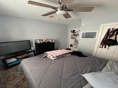 325 Atlantic Ave, Atlantic City, NJ, 08401 Aditional Picture