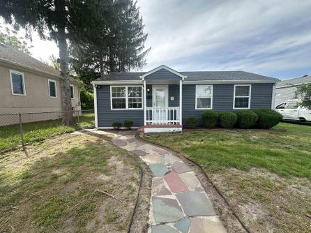 Property 2