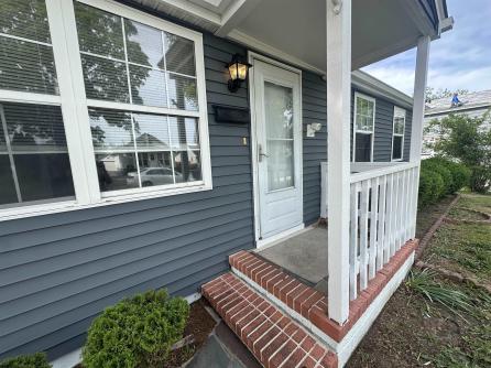 231 St Louis, Egg Harbor City, NJ, 08215 Aditional Picture