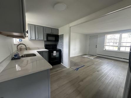 231 St Louis, Egg Harbor City, NJ, 08215 Aditional Picture