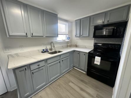 231 St Louis, Egg Harbor City, NJ, 08215 Aditional Picture