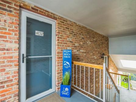 402 Harbour Cove, 402, Somers Point, NJ, 08244 Aditional Picture