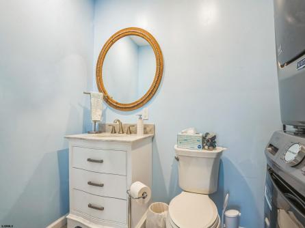 402 Harbour Cove, 402, Somers Point, NJ, 08244 Aditional Picture