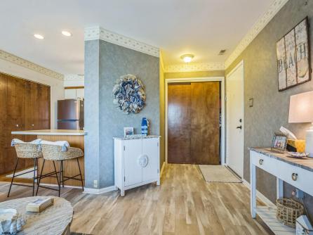 402 Harbour Cove, 402, Somers Point, NJ, 08244 Aditional Picture
