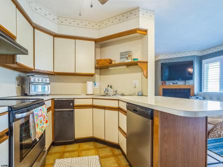 402 Harbour Cove, 402, Somers Point, NJ, 08244 Aditional Picture