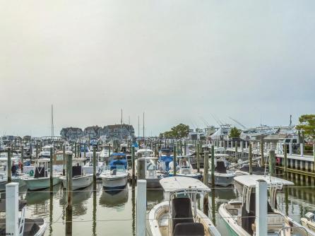 402 Harbour Cove, 402, Somers Point, NJ, 08244 Aditional Picture