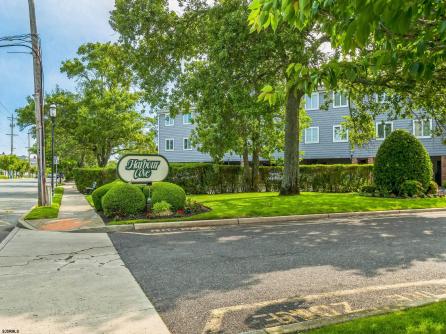 402 Harbour Cove, 402, Somers Point, NJ, 08244 Aditional Picture