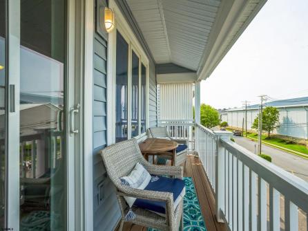402 Harbour Cove, 402, Somers Point, NJ, 08244 Aditional Picture