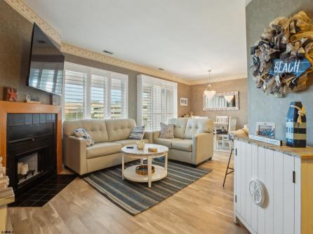 402 Harbour Cove, 402, Somers Point, NJ, 08244 Aditional Picture
