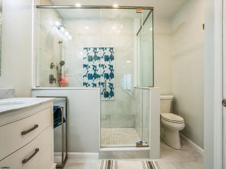 402 Harbour Cove, 402, Somers Point, NJ, 08244 Aditional Picture