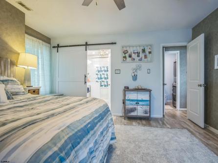 402 Harbour Cove, 402, Somers Point, NJ, 08244 Aditional Picture