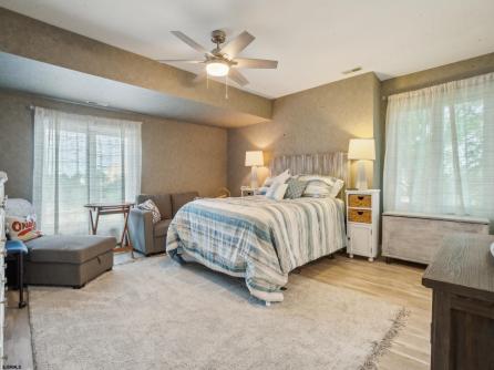 402 Harbour Cove, 402, Somers Point, NJ, 08244 Aditional Picture