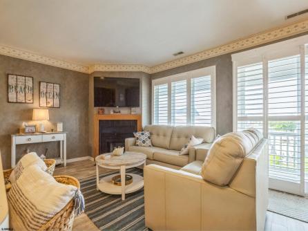 402 Harbour Cove, 402, Somers Point, NJ, 08244 Aditional Picture