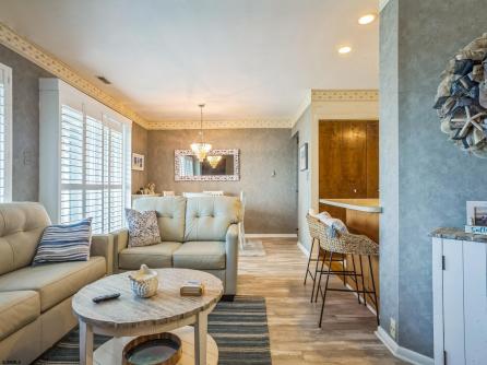 402 Harbour Cove, 402, Somers Point, NJ, 08244 Aditional Picture