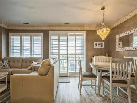 402 Harbour Cove, 402, Somers Point, NJ, 08244 Aditional Picture