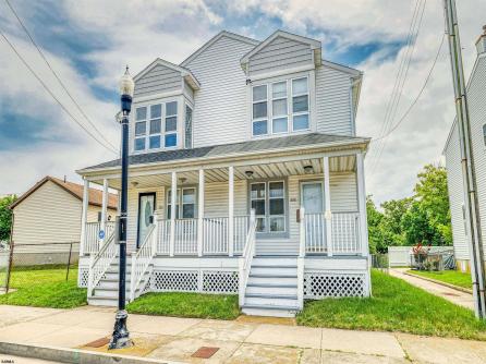 Property 2