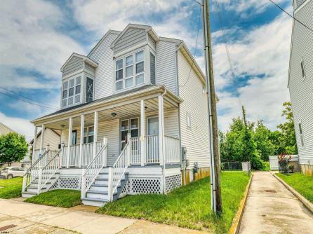 332 Massachusetts Ave, Atlantic City, NJ, 08401 Aditional Picture