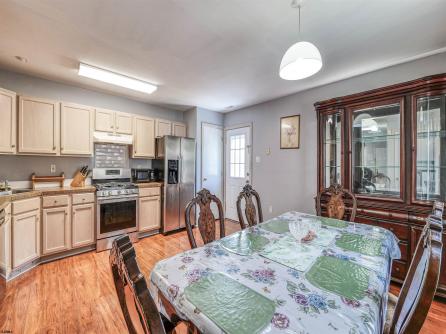 332 Massachusetts Ave, Atlantic City, NJ, 08401 Aditional Picture