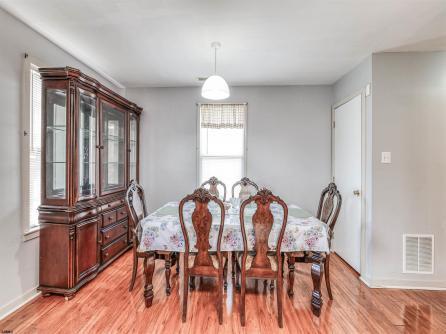 332 Massachusetts Ave, Atlantic City, NJ, 08401 Aditional Picture