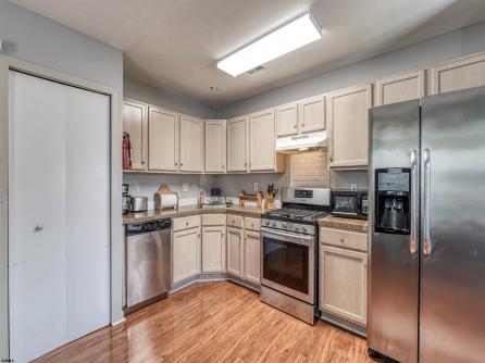 332 Massachusetts Ave, Atlantic City, NJ, 08401 Aditional Picture