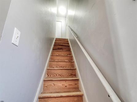 332 Massachusetts Ave, Atlantic City, NJ, 08401 Aditional Picture