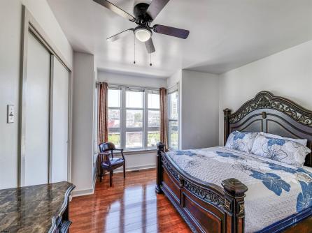332 Massachusetts Ave, Atlantic City, NJ, 08401 Aditional Picture
