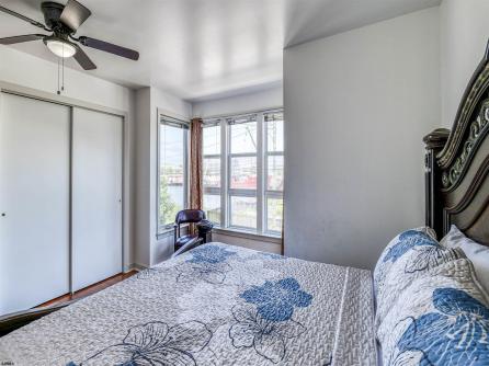 332 Massachusetts Ave, Atlantic City, NJ, 08401 Aditional Picture