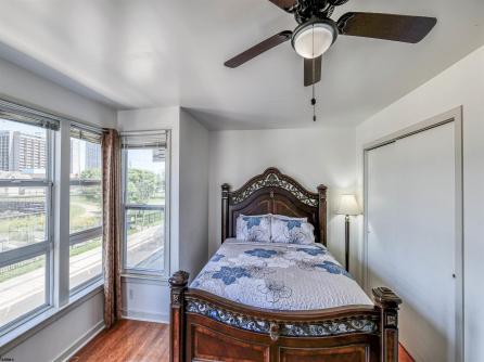 332 Massachusetts Ave, Atlantic City, NJ, 08401 Aditional Picture