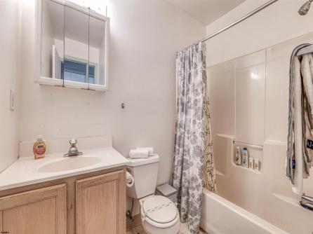 332 Massachusetts Ave, Atlantic City, NJ, 08401 Aditional Picture