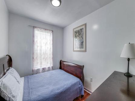 332 Massachusetts Ave, Atlantic City, NJ, 08401 Aditional Picture