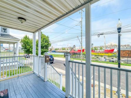 332 Massachusetts Ave, Atlantic City, NJ, 08401 Aditional Picture