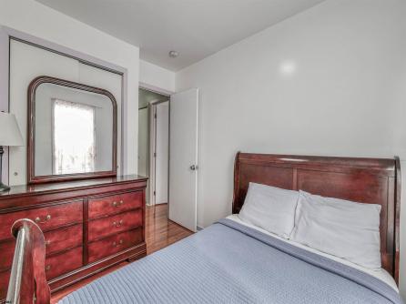 332 Massachusetts Ave, Atlantic City, NJ, 08401 Aditional Picture