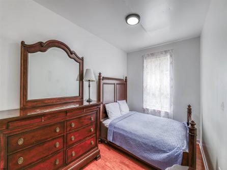 332 Massachusetts Ave, Atlantic City, NJ, 08401 Aditional Picture