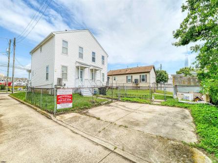 332 Massachusetts Ave, Atlantic City, NJ, 08401 Aditional Picture