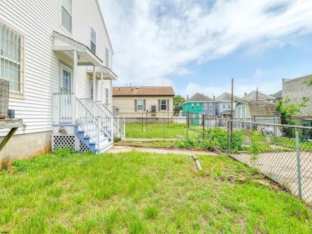 332 Massachusetts Ave, Atlantic City, NJ, 08401 Aditional Picture