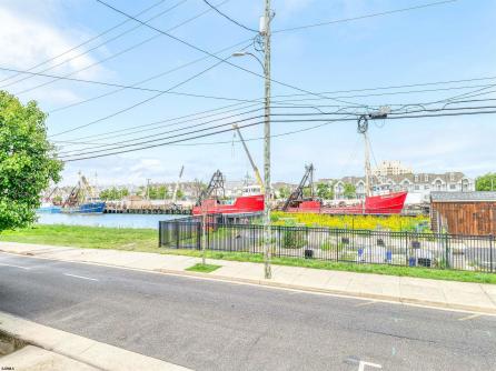 332 Massachusetts Ave, Atlantic City, NJ, 08401 Aditional Picture