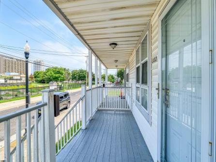 332 Massachusetts Ave, Atlantic City, NJ, 08401 Aditional Picture