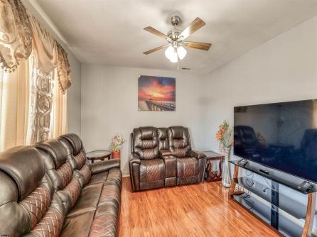 332 Massachusetts Ave, Atlantic City, NJ, 08401 Aditional Picture