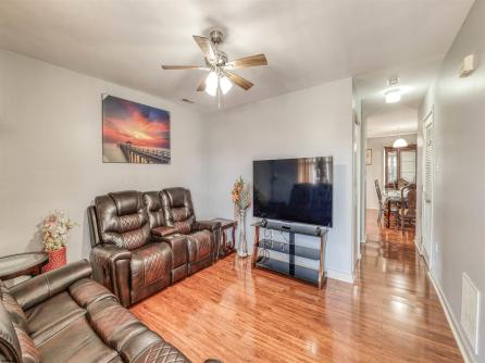 332 Massachusetts Ave, Atlantic City, NJ, 08401 Aditional Picture