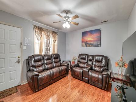 332 Massachusetts Ave, Atlantic City, NJ, 08401 Aditional Picture