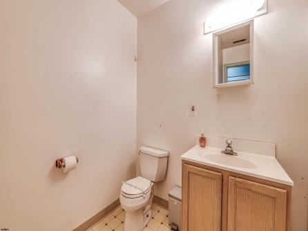 332 Massachusetts Ave, Atlantic City, NJ, 08401 Aditional Picture