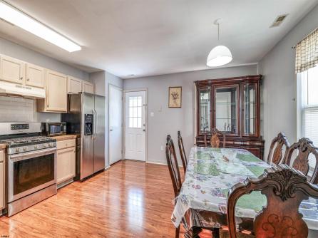 332 Massachusetts Ave, Atlantic City, NJ, 08401 Aditional Picture