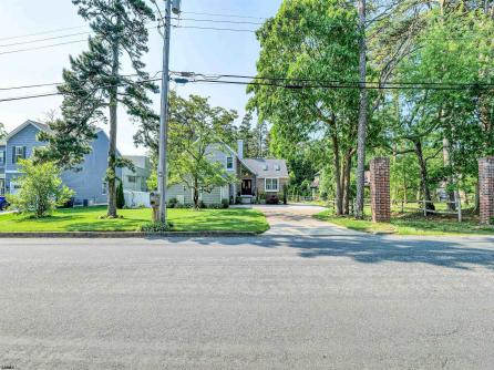 209 Reed, Absecon, NJ, 08201 Aditional Picture