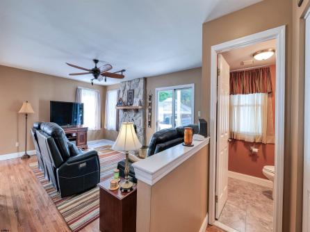 209 Reed, Absecon, NJ, 08201 Aditional Picture