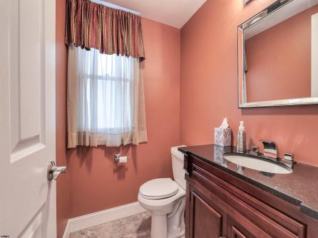 209 Reed, Absecon, NJ, 08201 Aditional Picture