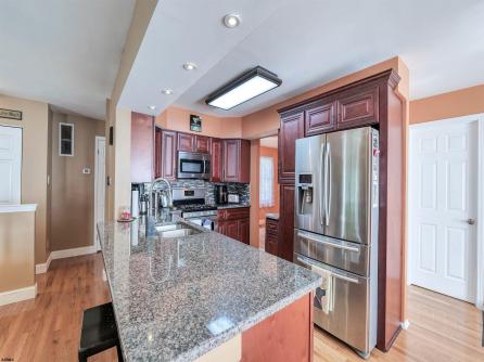 209 Reed, Absecon, NJ, 08201 Aditional Picture