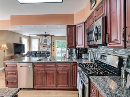 209 Reed, Absecon, NJ, 08201 Aditional Picture