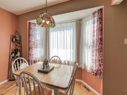 209 Reed, Absecon, NJ, 08201 Aditional Picture