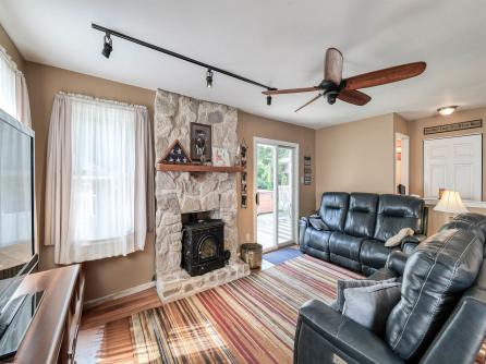 209 Reed, Absecon, NJ, 08201 Aditional Picture